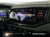 Volkswagen Taigo 1.0 tsi 95cv life