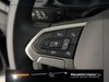 Volkswagen Taigo 1.0 tsi 95cv life