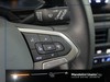 Volkswagen Taigo 1.0 tsi 95cv life