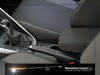 Volkswagen Taigo 1.0 tsi 95cv life