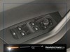 Volkswagen Taigo 1.0 tsi 95cv life