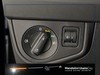 Volkswagen Taigo 1.0 tsi 95cv life