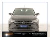 Volkswagen Taigo 1.0 tsi 95cv life