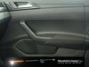 Volkswagen Taigo 1.0 tsi 95cv life
