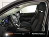 Volkswagen Taigo 1.0 tsi 95cv life