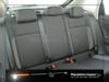 Volkswagen Taigo 1.0 tsi 95cv life
