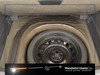 Volkswagen Taigo 1.0 tsi 95cv life