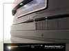 Volkswagen Taigo 1.0 tsi 95cv life