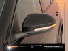 Volkswagen Taigo 1.0 tsi 95cv life