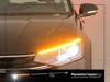 Volkswagen Taigo 1.0 tsi 95cv life