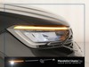Volkswagen Taigo 1.0 tsi 95cv life