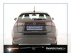 Volkswagen Taigo 1.0 tsi 95cv life