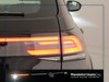 Volkswagen Taigo 1.0 tsi 95cv life