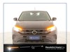 Volkswagen Taigo 1.0 tsi 95cv life