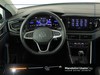Volkswagen Taigo 1.0 tsi 95cv life