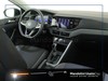 Volkswagen Taigo 1.0 tsi 95cv life