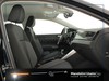 Volkswagen Taigo 1.0 tsi 95cv life