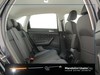 Volkswagen Taigo 1.0 tsi 95cv life