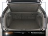 Volkswagen Taigo 1.0 tsi 95cv life