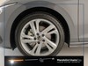 Volkswagen Golf 1.5 tsi evo act 130cv r-line