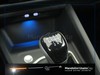 Volkswagen Golf 1.5 tsi evo act 130cv r-line