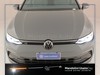 Volkswagen Golf 1.5 tsi evo act 130cv r-line