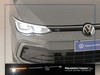 Volkswagen Golf 1.5 tsi evo act 130cv r-line