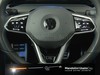Volkswagen Golf 1.5 tsi evo act 130cv r-line