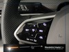 Volkswagen Golf 1.5 tsi evo act 130cv r-line