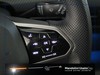 Volkswagen Golf 1.5 tsi evo act 130cv r-line