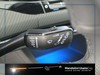 Volkswagen Golf 1.5 tsi evo act 130cv r-line