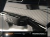 Volkswagen Golf 1.5 tsi evo act 130cv r-line
