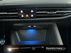 Volkswagen Golf 1.5 tsi evo act 130cv r-line