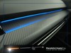 Volkswagen Golf 1.5 tsi evo act 130cv r-line