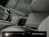 Volkswagen Golf 1.5 tsi evo act 130cv r-line