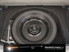 Volkswagen Golf 1.5 tsi evo act 130cv r-line