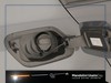 Volkswagen Golf 1.5 tsi evo act 130cv r-line