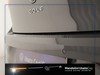 Volkswagen Golf 1.5 tsi evo act 130cv r-line
