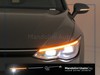 Volkswagen Golf 1.5 tsi evo act 130cv r-line