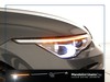 Volkswagen Golf 1.5 tsi evo act 130cv r-line