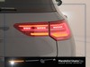 Volkswagen Golf 1.5 tsi evo act 130cv r-line