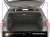 Volkswagen Golf 1.5 tsi evo act 130cv r-line