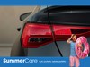 Audi A3 sedan 30 1.0 tfsi s line edition