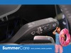 Audi e-tron 55 advanced quattro cvt