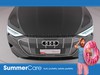 Audi e-tron 55 advanced quattro cvt