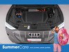 Audi e-tron 55 advanced quattro cvt