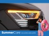Audi e-tron 55 advanced quattro cvt
