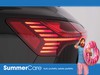 Audi e-tron 55 advanced quattro cvt