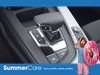 Audi A5 sportback 40 2.0 tdi mhev 204cv business advanced s tronic