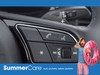 Audi A5 sportback 40 2.0 tdi mhev 204cv business advanced s tronic